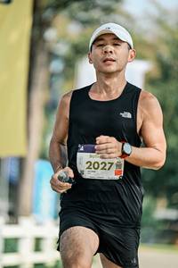 BIB: 
                            <button type="button" onclick="openModal(25939163)" class="btn btn-primary btn-sm float-right btn-popup" data-toggle="modal" data-target=".modal-high-quality">
                        <i class="fas fa-shopping-cart"></i> Add to Cart
                    </button>
                                            <button type="button" onclick="isThisMe(25939163, true)" class="btn btn-success btn-sm float-right btn-popup btn-isme hidden" data-toggle="tooltip" data-placement="bottom" title="นี่คือรูปของคุณใช่ไหม คลิกที่นี่เพื่อเอาเข้าอัลบั้ม">
                        <i class="fas fa-plus"></i> Add to album
                    </button>
                    <button type="button" onclick="isThisMe(25939163, false)" class="btn btn-warning btn-sm float-right btn-popup btn-isnotme hidden">
                        <i class="fas fa-ban"></i> Remove from album
                    </button>